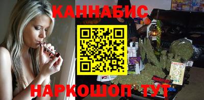 ПСИЛОЦИБИНОВЫЕ ГРИБЫ Балаково